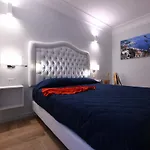 Angela House Centro Appartement *