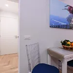 Appartement Angela House Centro *